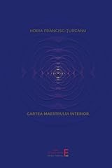 Cartea maestrului interior for sale  Delivered anywhere in USA 