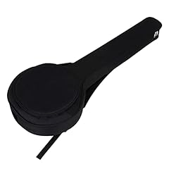 Pomurom banjo gig for sale  Delivered anywhere in UK