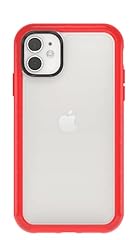 Otterbox clear iphone for sale  Delivered anywhere in USA 