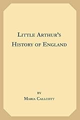 Little arthur history for sale  Delivered anywhere in USA 
