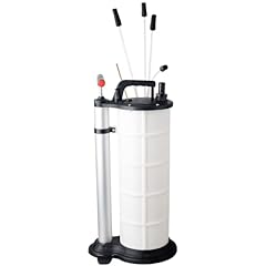 Dayuan manual vacuum for sale  Delivered anywhere in UK
