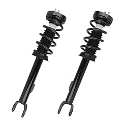 Kusatec front pair for sale  Delivered anywhere in USA 