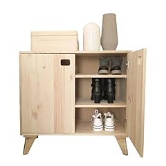 Astigarraga regal set gebraucht kaufen  Wird an jeden Ort in Deutschland