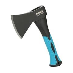 Outdoor hatchet forged for sale  Delivered anywhere in USA 