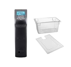 Polyscience creative series for sale  Delivered anywhere in USA 