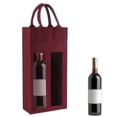 Zykphao double wine for sale  Delivered anywhere in UK