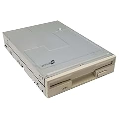 Simpletek floppy disk gebraucht kaufen  Wird an jeden Ort in Deutschland