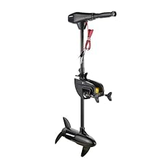 Newport series 36lb for sale  Delivered anywhere in USA 