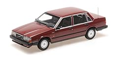 Minichamps 155171704 volvo for sale  Delivered anywhere in UK