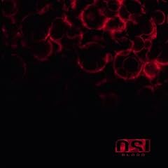 Blood usato  Spedito ovunque in Italia 