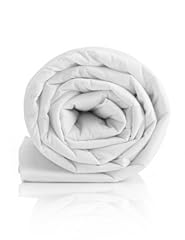 Tog single duvet for sale  Delivered anywhere in UK