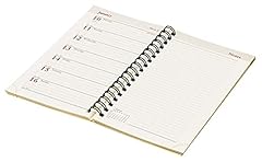 2025 diplomat pocket for sale  Delivered anywhere in UK