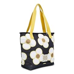 Regatta orla kiely for sale  Delivered anywhere in UK