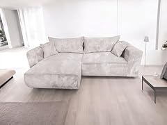 Generisch ecksofa berlin gebraucht kaufen  Wird an jeden Ort in Deutschland