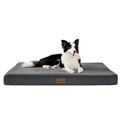 wainwright dog bed for sale  Delivered anywhere in UK