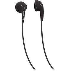 Maxell lightweight stereo gebraucht kaufen  Wird an jeden Ort in Deutschland