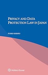 Privacy and data d'occasion  Livré partout en France