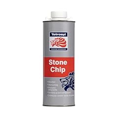 Tetrosyl stonechip protection for sale  Delivered anywhere in UK