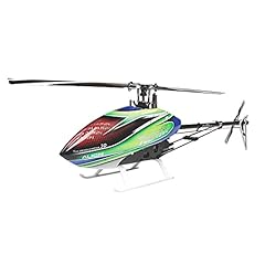 Zyhobby helicopter rex for sale  Delivered anywhere in USA 