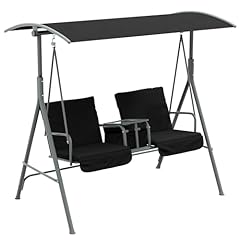 Outsunny person porch for sale  Delivered anywhere in USA 