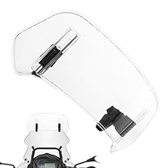 Gfttr motorrad windschild gebraucht kaufen Gfttr motorrad windschild gebraucht kaufen  Wird an jeden Ort in Deutschland
