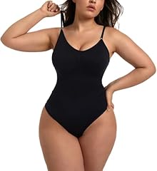 Piannao shapewear damen gebraucht kaufen  Wird an jeden Ort in Deutschland