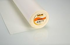 45cm vilene solufix for sale  Delivered anywhere in UK