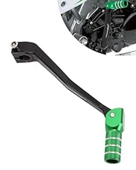 Jfg racing dirt for sale  Delivered anywhere in USA 