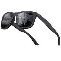 Velazzio mens sunglasses for sale  Delivered anywhere in USA 
