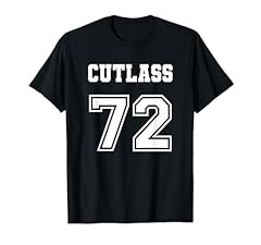 Jersey style cutlass for sale  Delivered anywhere in USA 