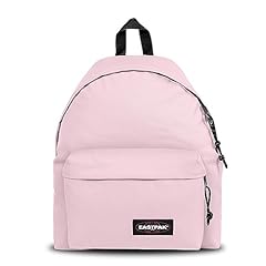 Eastpak zaino padded usato  Spedito ovunque in Italia 