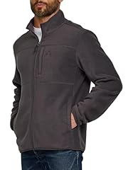 Gerry mens zip for sale  Delivered anywhere in USA 