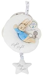 Beatrix potter night for sale  Delivered anywhere in UK