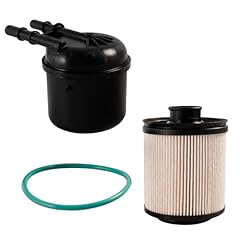 6.7 powerstrokefuel filter for sale  Delivered anywhere in USA 