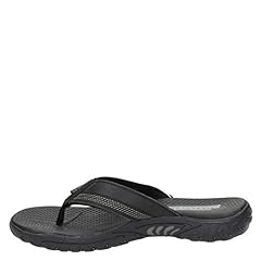 Skechers mens relaxed for sale  Delivered anywhere in USA 