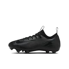 crampons nike 38 d'occasion crampons nike 38 d'occasion Livré partout en France