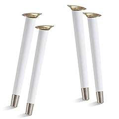 Table legs inch for sale  Delivered anywhere in USA 