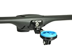 Edge wahoo trek for sale  Delivered anywhere in USA 