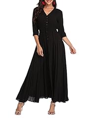 Teemie femme robe d'occasion  Livré partout en France