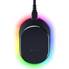 Razer mouse dock for sale  Delivered anywhere in USA 