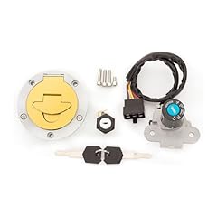 Procnc ignition switch for sale  Delivered anywhere in USA 