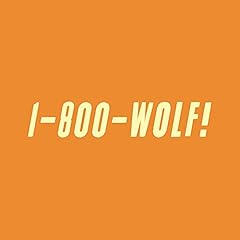 800 wolf d'occasion  Livré partout en France