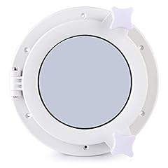 Akozon porthole window for sale  Delivered anywhere in UK