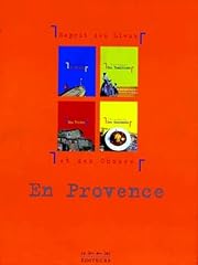 Esprit lieux choses d'occasion  Livré partout en France