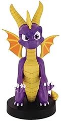 Exquisite gaming spyro for sale  Delivered anywhere in USA 