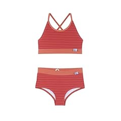 Finkid bikini bikinit gebraucht kaufen  Wird an jeden Ort in Deutschland