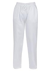 Instex chefs trousers for sale  Delivered anywhere in UK
