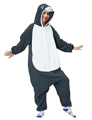 Bwvqno dolphin costume for sale  Delivered anywhere in USA 