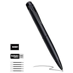 Xisru 64gb small for sale  Delivered anywhere in USA 