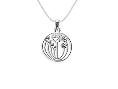 Sterling silver rennie for sale  Delivered anywhere in UK